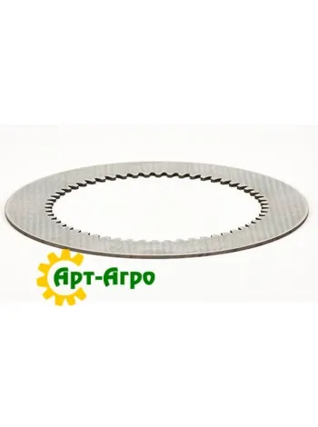 S4070S00F Диск фрикційний CNH