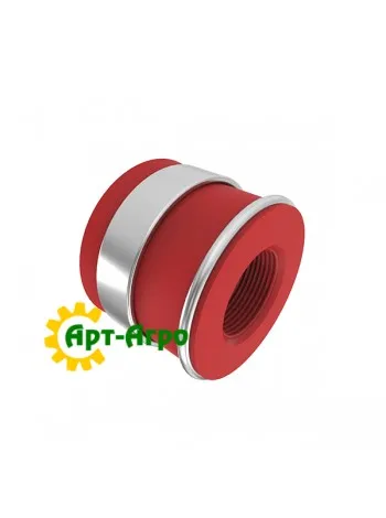 RE31617 Сальник клапанов двигателя John Deere 