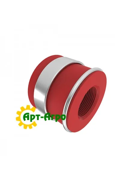 RE31617 Сальник клапанів двигуна John Deere