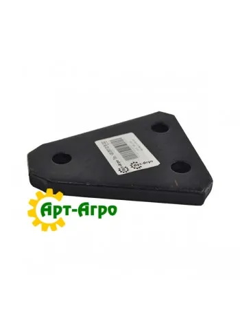 198-210d Монтажна плита Great -Plains