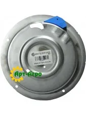 AA35644 Тарелка высевающего John Deere