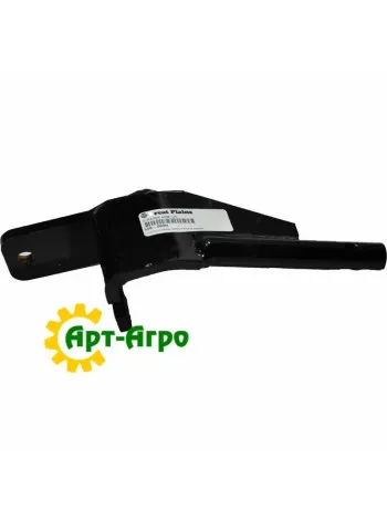 556-059H Кронштейн чистика левый Great Plains