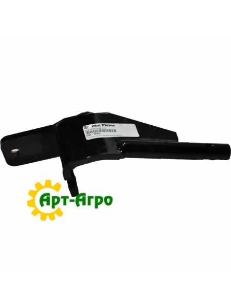 556-059h Кронштейн чистика лівий Great Plains