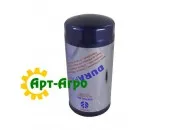 1931099 Масляний фільтр CNH