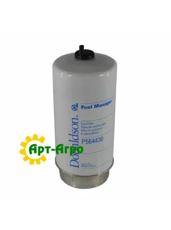 P564430 Паливний фільтр Donaldson