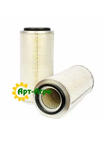 P181089 Повітряний фільтр Donaldson