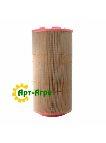 P618930 Повітряний фільтр Donaldson