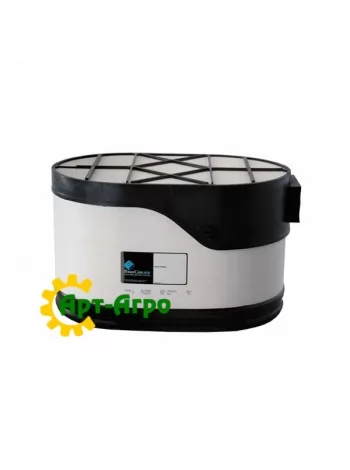 P622091 Повітряний фільтр Donaldson