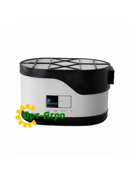 P622091 Повітряний фільтр Donaldson