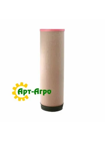 P618932 Donaldson air filter