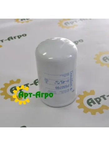 P550786 Donaldson Hydraulic Filter