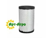 P617645 Елемент ф-ра повітряного внутрішній Donaldson