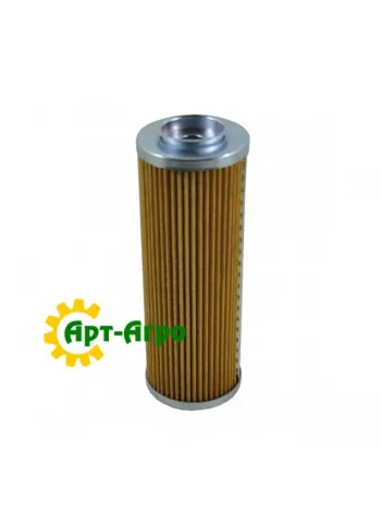 221174 Гідравлічний фільтр Manitou