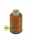AF-419 Alpha-Filter Fuel Filter