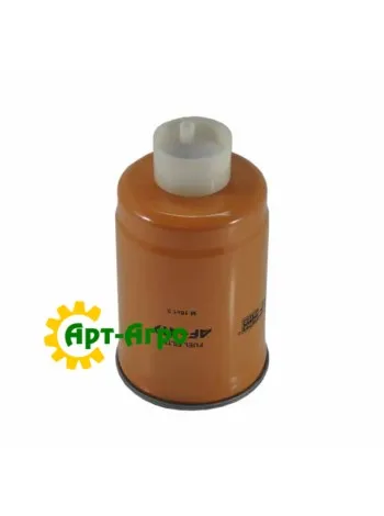 AF-419 Alpha-Filter Fuel Filter