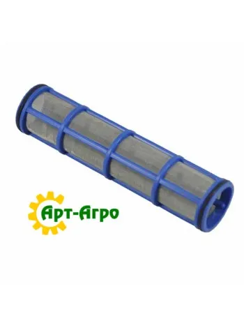AG052391 Фільтр вставка Agco Parts