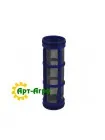 3232003030 Filter Arag