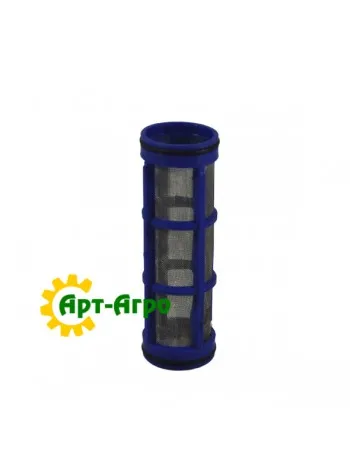 3232003030 Filter Arag