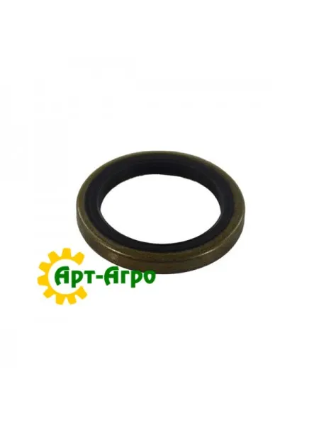40x55x8 Сальник