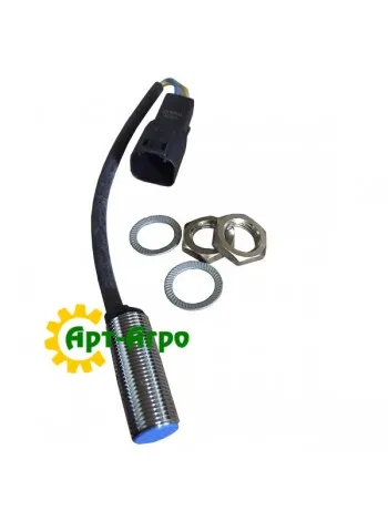 87355383 PSD system speed sensor, CR9080 CNH