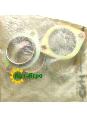 50591 Флянец 1 шт CNH