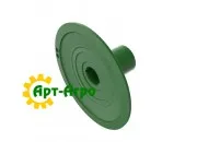 H168126 Половина шкива вариатора привода редуктора реверса HDParts-AG