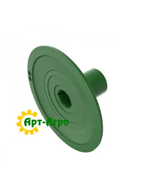 H168126 Half Pulley of Reverse Gearbox Drive Variator HDParts-AG