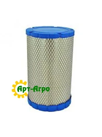 RE210103 Елемент ф-ру повітряного внутрішній Baldwin-Parker