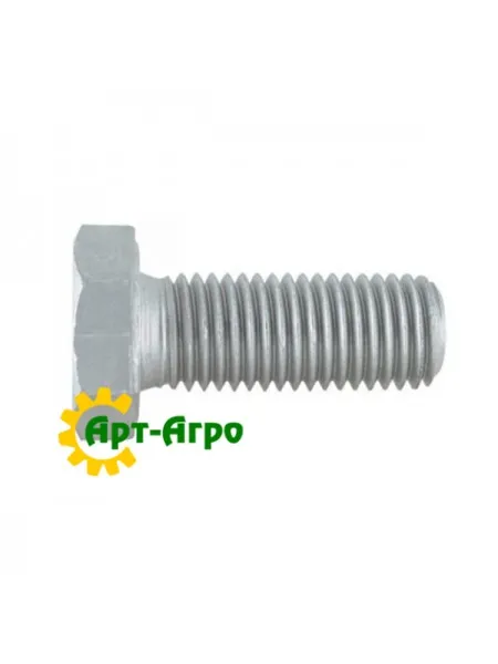 M20x60 DIN933 (8.8) Болт Amazone (Unibolt)
