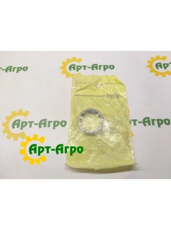 93316C1 Втулка CNH