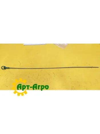 5801372366 Щуп CNH