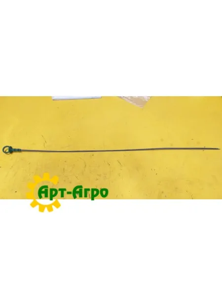 5801372366 CNH dipstick