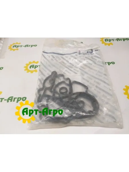 500382999 Gasket CNH 500382999 Gasket CNH