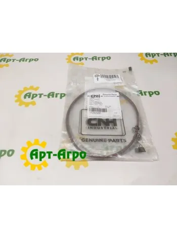 17292281 Кольцо уплотнительное CNH