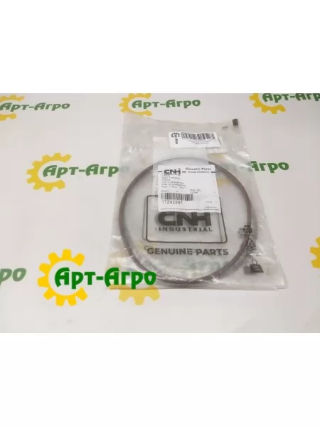 17292281 Кольцо уплотнительное CNH