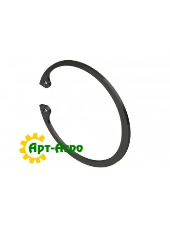 3064305 Кольцо стопорное CNH