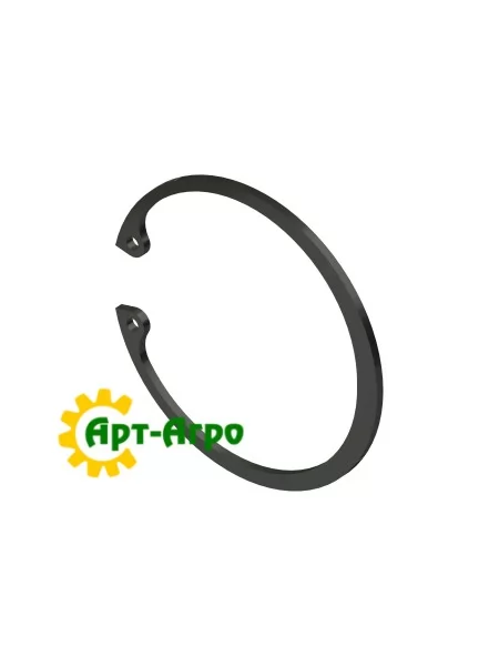 3064305 Кольцо стопорное CNH 3064305 Кольцо стопорное CNH