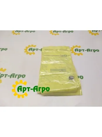 J900250 Сухар клапана CNH