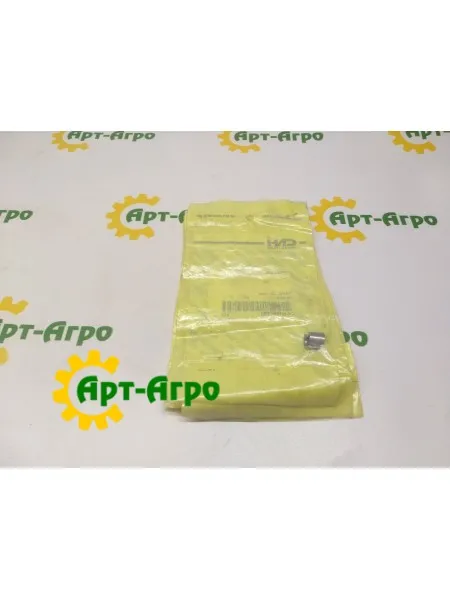 J900250 Сухар клапана CNH J900250 Сухар клапана CNH