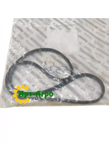 504387088 Gasket CNH