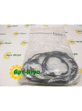 504372092 Valve cover gasket CNH