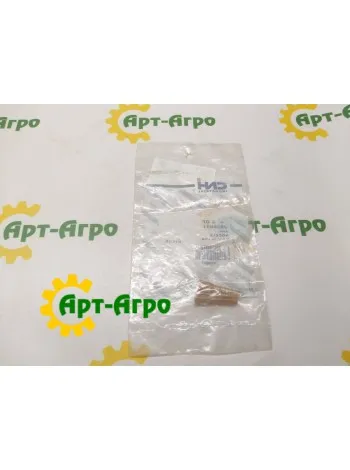 J928031 Cooling nozzle