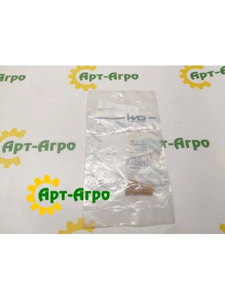 J928031 Cooling nozzle