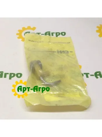 87673839 Piston cooling nozzle CNH