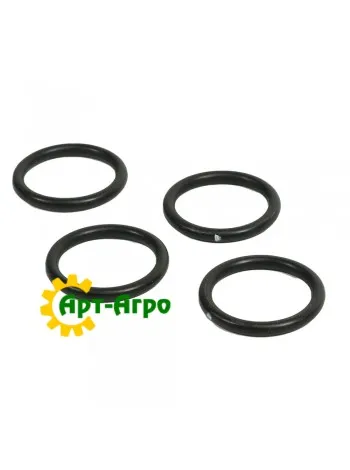 86503302 Кольцо CNH