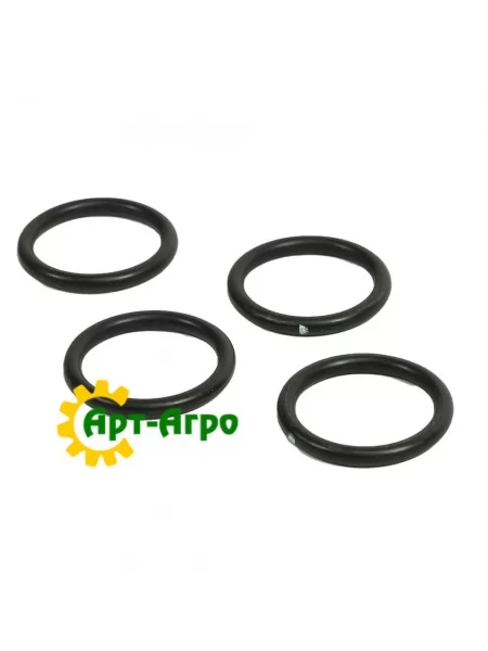 86503302 Кольцо CNH