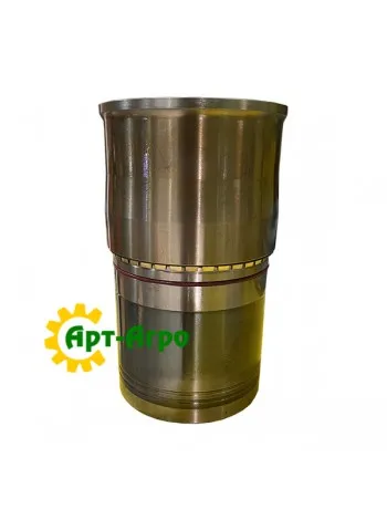 4376430 CUMMINS liner kit