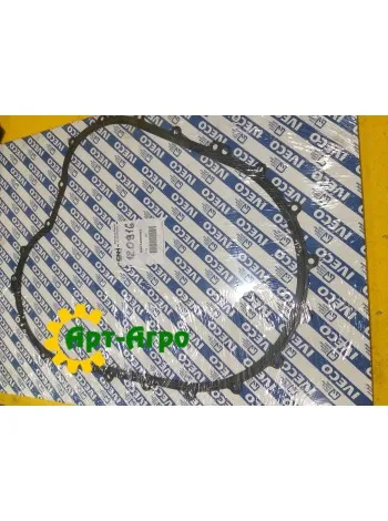 5801400083 Прокладка CNH