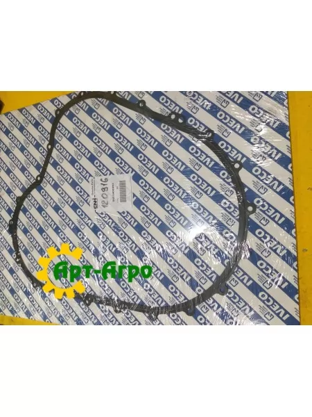 5801400083 Прокладка CNH