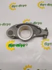 5801660699 Rocker arm valve CNH
